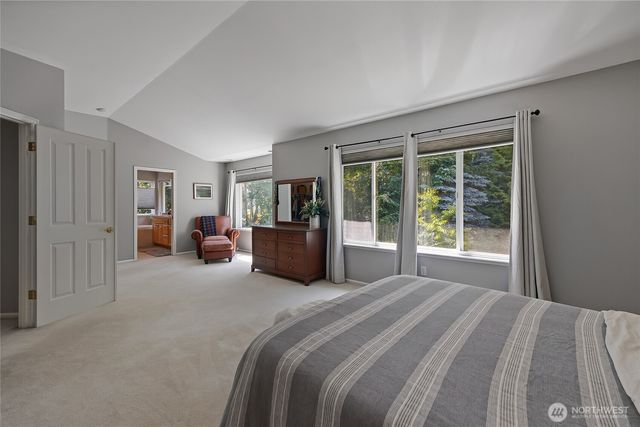 12811 SE 302nd Street, Auburn, WA 98092