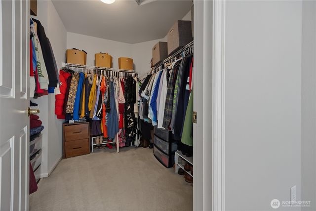 12811 SE 302nd Street, Auburn, WA 98092