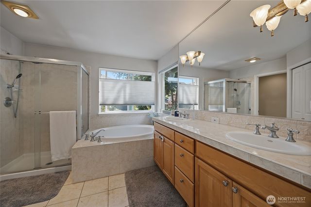 12811 SE 302nd Street, Auburn, WA 98092