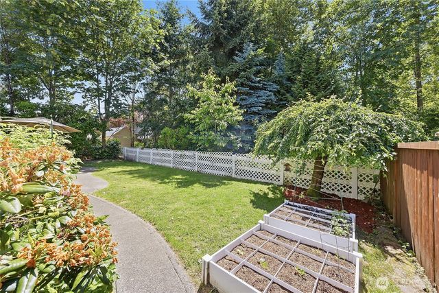 12811 SE 302nd Street, Auburn, WA 98092