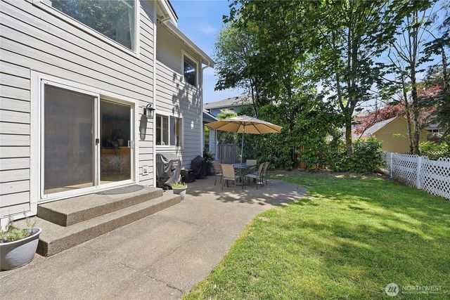 12811 SE 302nd Street, Auburn, WA 98092