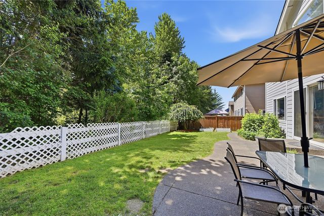 12811 SE 302nd Street, Auburn, WA 98092