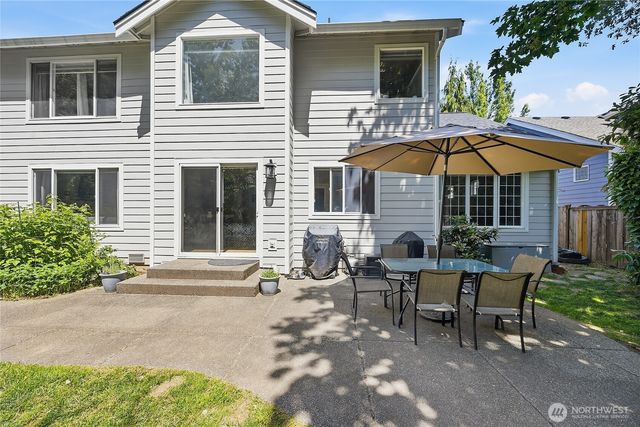 12811 SE 302nd Street, Auburn, WA 98092