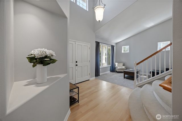 12811 SE 302nd Street, Auburn, WA 98092