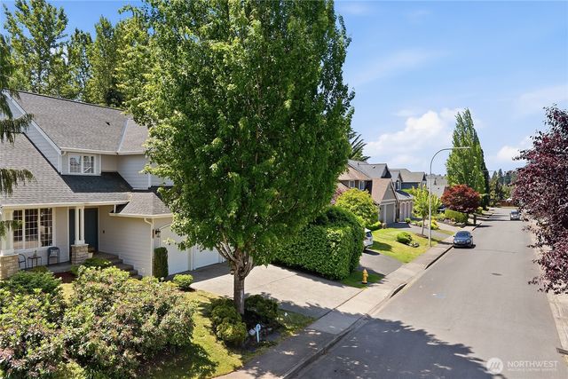 12811 SE 302nd Street, Auburn, WA 98092