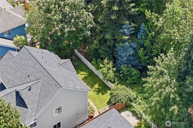12811 SE 302nd Street, Auburn, WA 98092