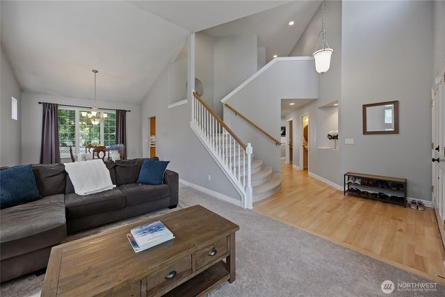 12811 SE 302nd Street, Auburn, WA 98092