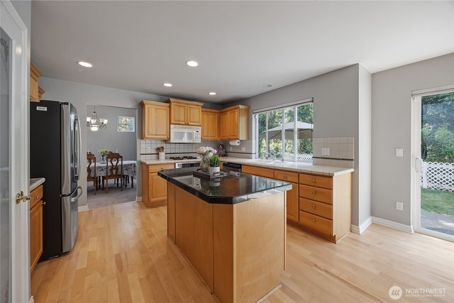 12811 SE 302nd Street, Auburn, WA 98092
