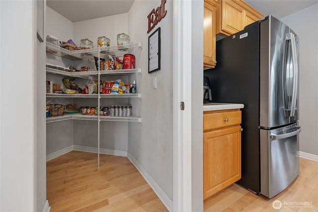 12811 SE 302nd Street, Auburn, WA 98092