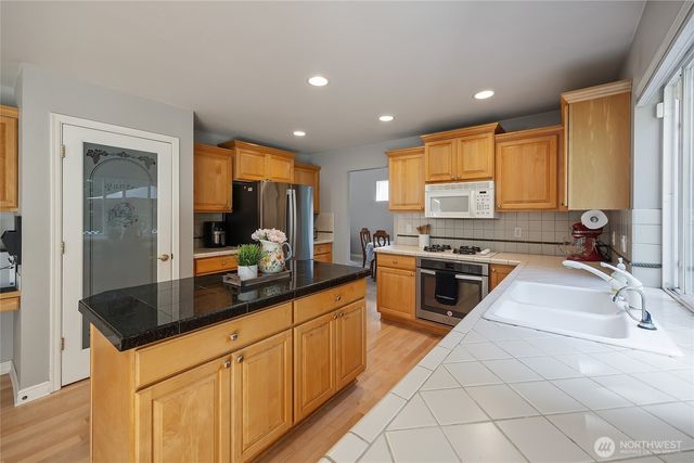12811 SE 302nd Street, Auburn, WA 98092