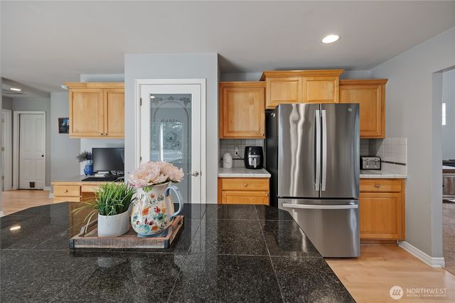 12811 SE 302nd Street, Auburn, WA 98092