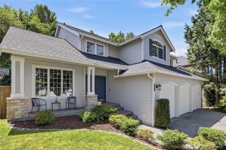 12811 SE 302nd Street, Auburn, WA 98092