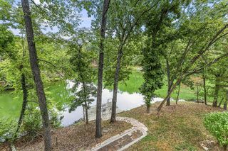 21 Eaton Circle, Bella Vista, AR 72715