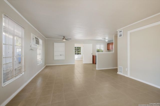 351 Pool, San Antonio, TX 78223