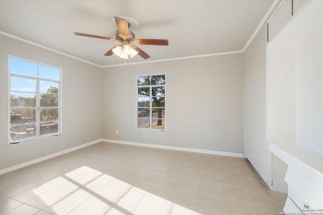 351 Pool, San Antonio, TX 78223