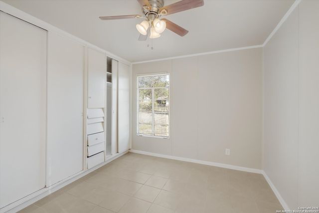 351 Pool, San Antonio, TX 78223