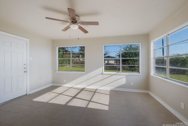 351 Pool, San Antonio, TX 78223