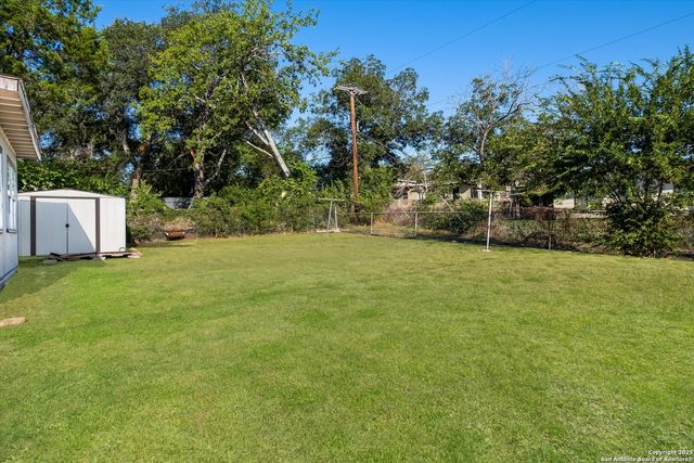 351 Pool, San Antonio, TX 78223