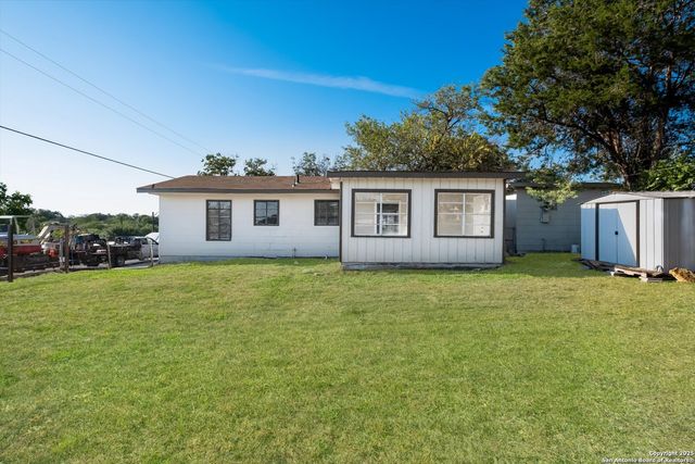 351 Pool, San Antonio, TX 78223