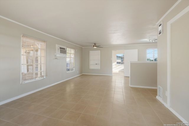 351 Pool, San Antonio, TX 78223