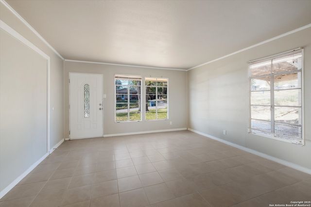 351 Pool, San Antonio, TX 78223