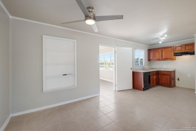 351 Pool, San Antonio, TX 78223