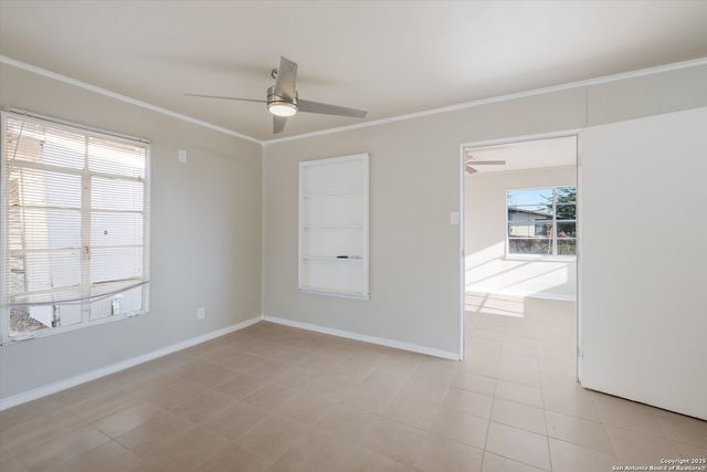 351 Pool, San Antonio, TX 78223