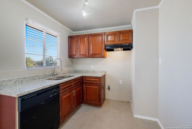 351 Pool, San Antonio, TX 78223