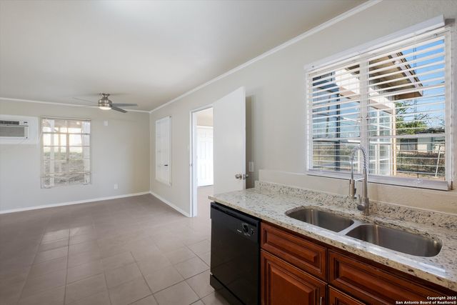 351 Pool, San Antonio, TX 78223