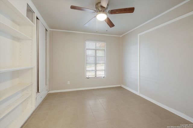 351 Pool, San Antonio, TX 78223