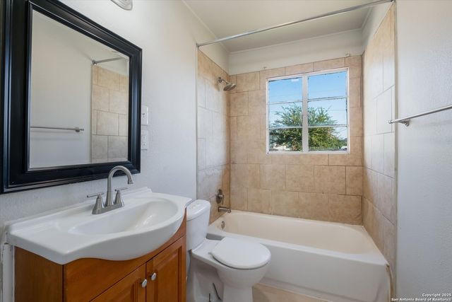 351 Pool, San Antonio, TX 78223