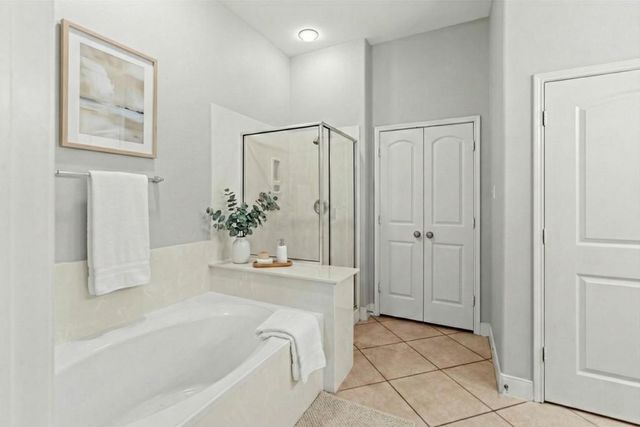 2210 Onion Creek PKWY 1404, Austin, TX 78747