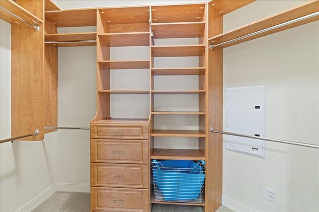 2210 Onion Creek PKWY 1404, Austin, TX 78747