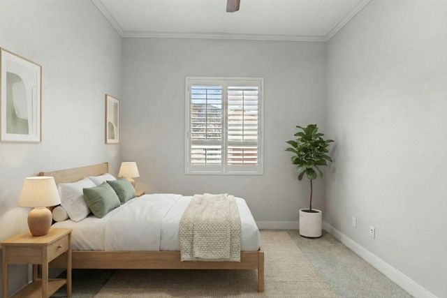 2210 Onion Creek PKWY 1404, Austin, TX 78747