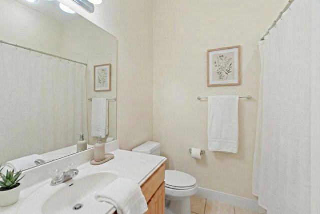 2210 Onion Creek PKWY 1404, Austin, TX 78747