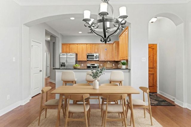 2210 Onion Creek PKWY 1404, Austin, TX 78747