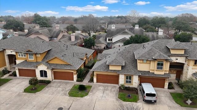 2210 Onion Creek PKWY 1404, Austin, TX 78747
