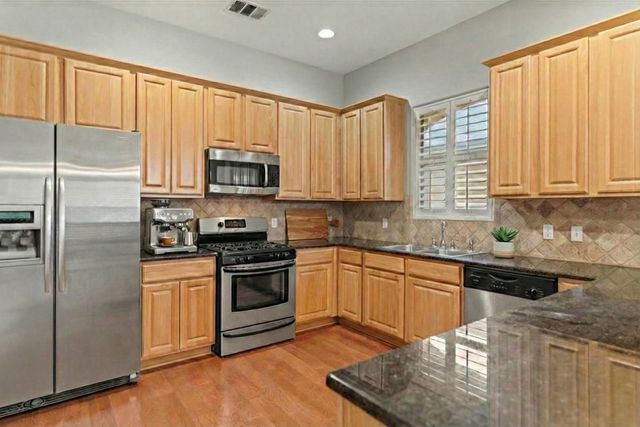 2210 Onion Creek PKWY 1404, Austin, TX 78747