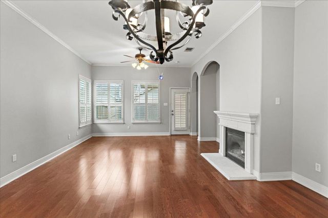 2210 Onion Creek PKWY 1404, Austin, TX 78747