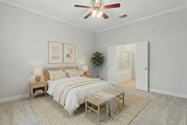 2210 Onion Creek PKWY 1404, Austin, TX 78747