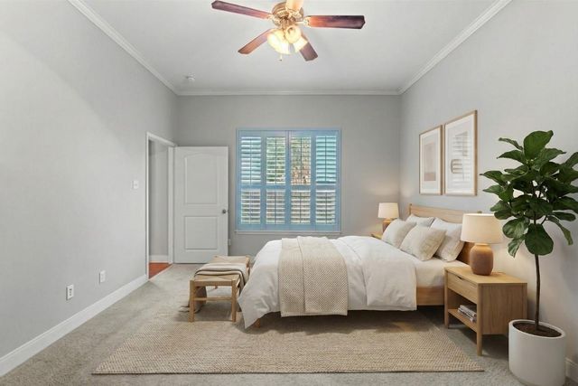 2210 Onion Creek PKWY 1404, Austin, TX 78747