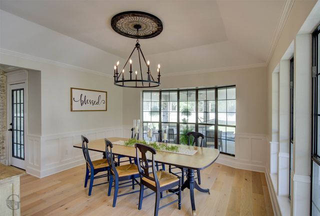 6826 N Club Loop, Shreveport, LA 71107