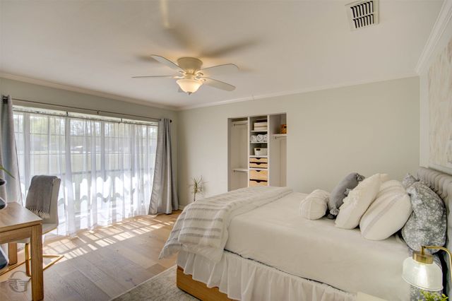 6826 N Club Loop, Shreveport, LA 71107