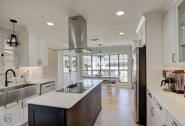 6826 N Club Loop, Shreveport, LA 71107