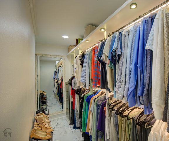 6826 N Club Loop, Shreveport, LA 71107