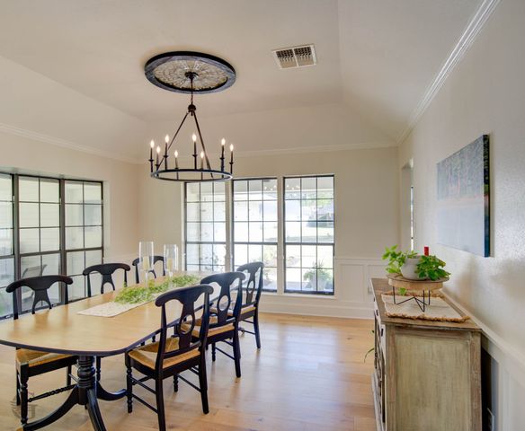 6826 N Club Loop, Shreveport, LA 71107