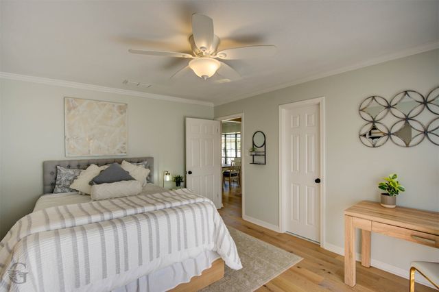 6826 N Club Loop, Shreveport, LA 71107