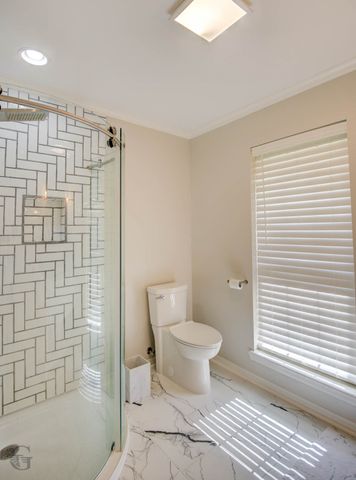 6826 N Club Loop, Shreveport, LA 71107