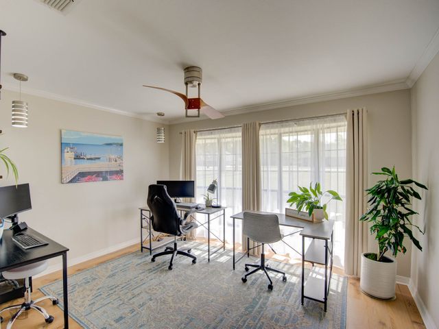 6826 N Club Loop, Shreveport, LA 71107