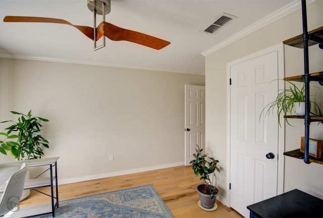 6826 N Club Loop, Shreveport, LA 71107